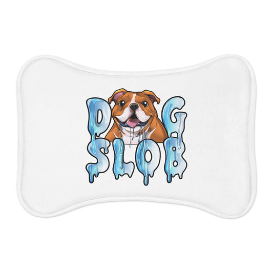 Dog Slob ® Pet Feeding Mats