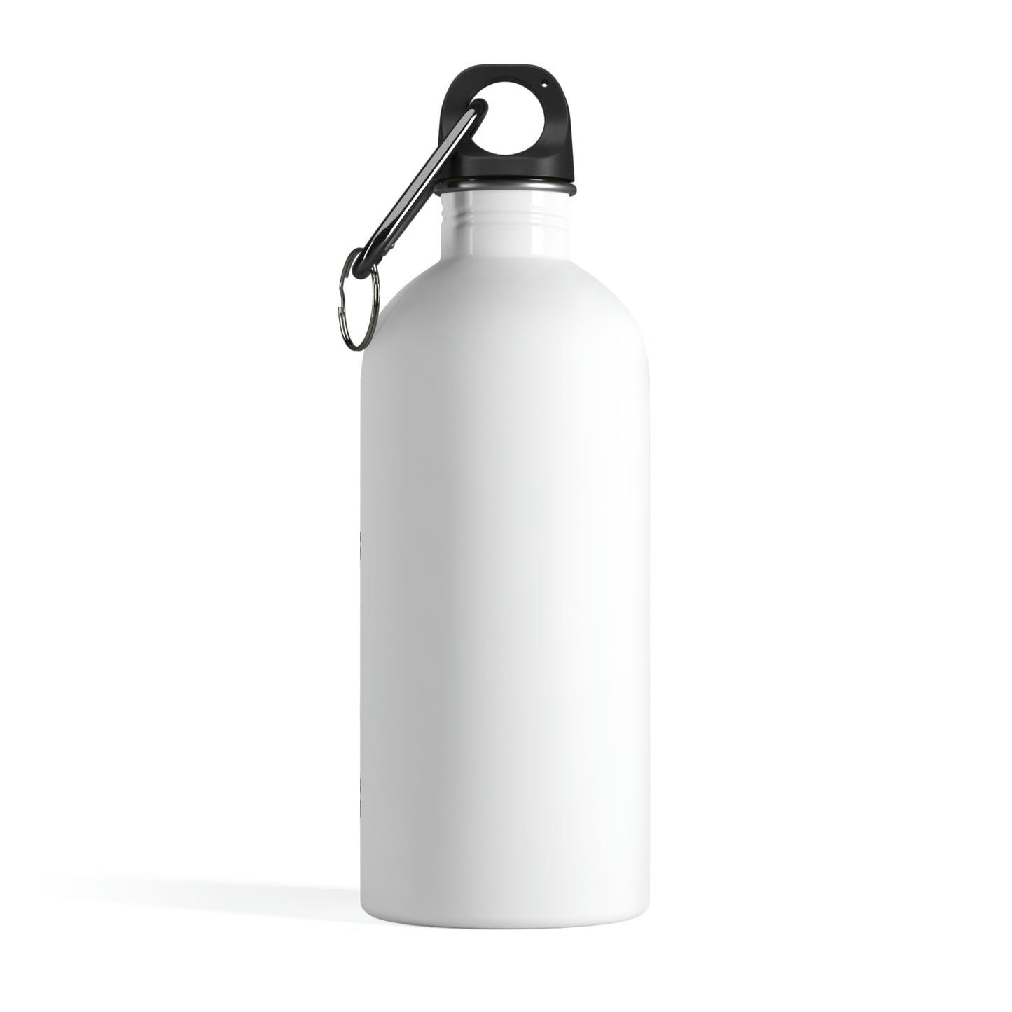 Dog Slob ® Stainless Steel Water Bottle