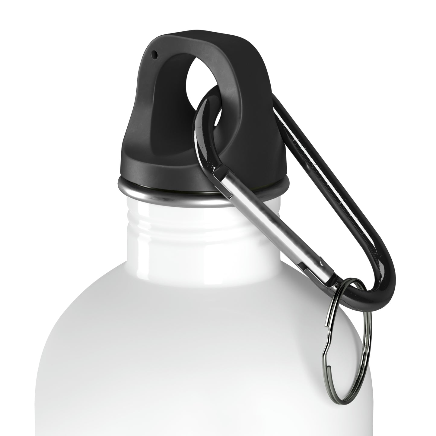 Dog Slob ® Stainless Steel Water Bottle